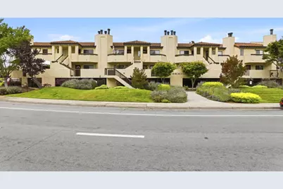 880 N Winchester Blvd 206, Santa Clara, CA 95050 - Photo 1