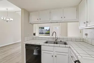 880 N Winchester Blvd 206, Santa Clara, CA 95050 - Photo 11