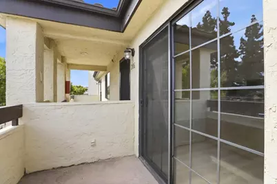 880 N Winchester Blvd 206, Santa Clara, CA 95050 - Photo 23