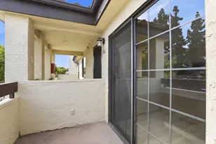 880 N Winchester Blvd 206, Santa Clara, CA 95050 - Photo 23