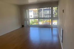 323 Monte Vista Ave 203, Oakland, CA 94611 - Photo 5