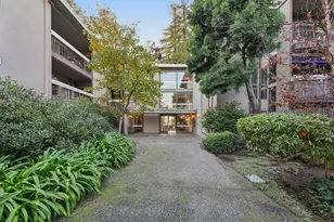 323 Monte Vista Ave 203, Oakland, CA 94611 - Photo 3