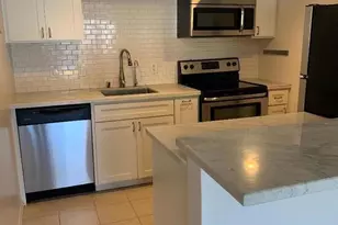 323 Monte Vista Ave 203, Oakland, CA 94611 - Photo 13