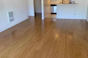 323 Monte Vista Ave 203, Oakland, CA 94611 - Photo 9