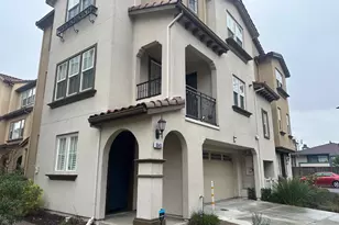 33411 Madelyn Ter, Union City, CA 94587 - Photo 1