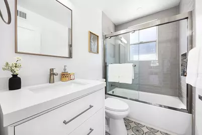 37 Greenwood Dr, South San Francisco, CA 94080 - Photo 23