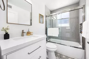 37 Greenwood Dr, South San Francisco, CA 94080 - Photo 23