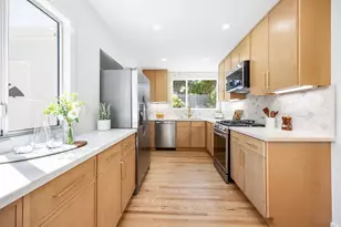 37 Greenwood Dr, South San Francisco, CA 94080 - Photo 15