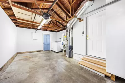 37 Greenwood Dr, South San Francisco, CA 94080 - Photo 25