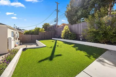 37 Greenwood Dr, South San Francisco, CA 94080 - Photo 27