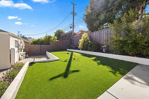 37 Greenwood Dr, South San Francisco, CA 94080 - Photo 27