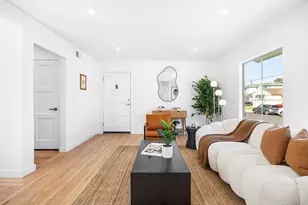 37 Greenwood Dr, South San Francisco, CA 94080 - Photo 11