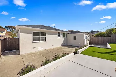 37 Greenwood Dr, South San Francisco, CA 94080 - Photo 29