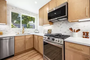 37 Greenwood Dr, South San Francisco, CA 94080 - Photo 17