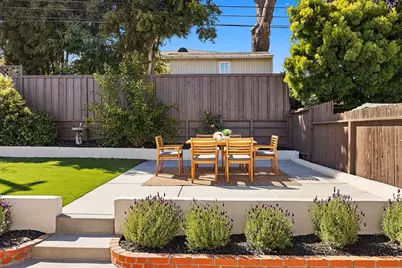 37 Greenwood Dr, South San Francisco, CA 94080 - Photo 31