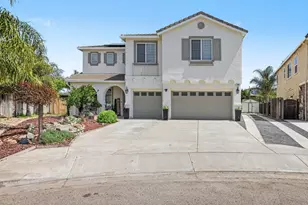 Ridge Crest Ct, Oakley, CA 94561 - Photo 1