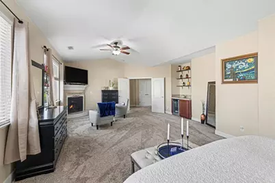 Ridge Crest Ct, Oakley, CA 94561 - Photo 23