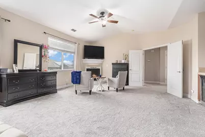 Ridge Crest Ct, Oakley, CA 94561 - Photo 25