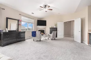 130 Ridge Crest Ct, Oakley, CA 94561 - Photo 25