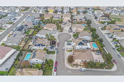 Ridge Crest Ct, Oakley, CA 94561 - Photo 47