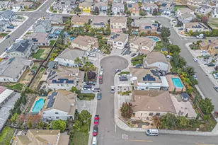 130 Ridge Crest Ct, Oakley, CA 94561 - Photo 47