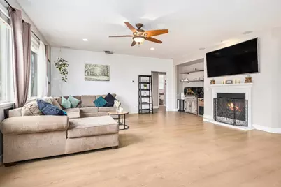 Ridge Crest Ct, Oakley, CA 94561 - Photo 13