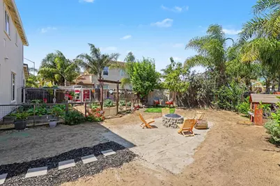 Ridge Crest Ct, Oakley, CA 94561 - Photo 39