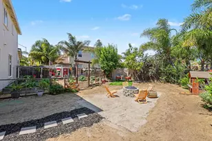 130 Ridge Crest Ct, Oakley, CA 94561 - Photo 39