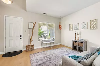 Ridge Crest Ct, Oakley, CA 94561 - Photo 5