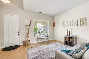 130 Ridge Crest Ct, Oakley, CA 94561 - Photo 5