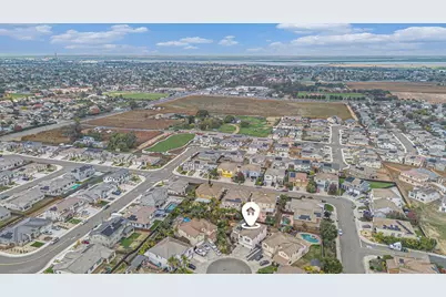 Ridge Crest Ct, Oakley, CA 94561 - Photo 49