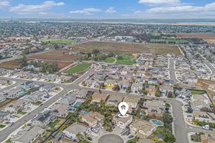 130 Ridge Crest Ct, Oakley, CA 94561 - Photo 49