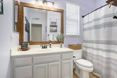 Ridge Crest Ct, Oakley, CA 94561 - Photo 15