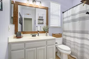 130 Ridge Crest Ct, Oakley, CA 94561 - Photo 15