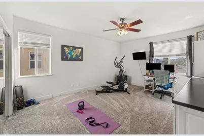 Ridge Crest Ct, Oakley, CA 94561 - Photo 29