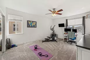 130 Ridge Crest Ct, Oakley, CA 94561 - Photo 29