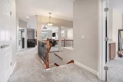 Ridge Crest Ct, Oakley, CA 94561 - Photo 19