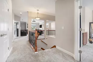 130 Ridge Crest Ct, Oakley, CA 94561 - Photo 19