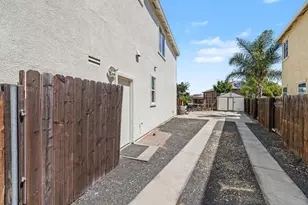 130 Ridge Crest Ct, Oakley, CA 94561 - Photo 41