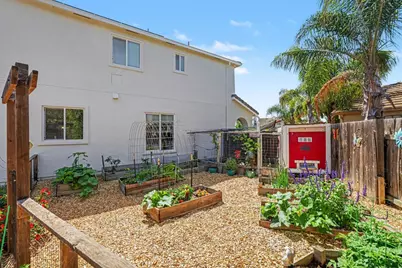Ridge Crest Ct, Oakley, CA 94561 - Photo 37