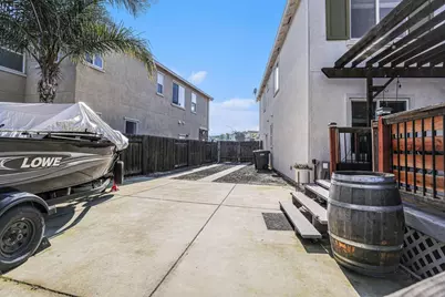 Ridge Crest Ct, Oakley, CA 94561 - Photo 43