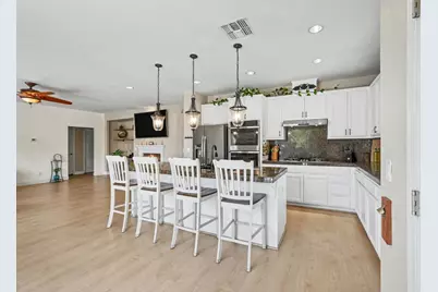 Ridge Crest Ct, Oakley, CA 94561 - Photo 9