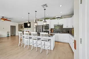 130 Ridge Crest Ct, Oakley, CA 94561 - Photo 9