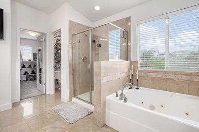 Ridge Crest Ct, Oakley, CA 94561 - Photo 27
