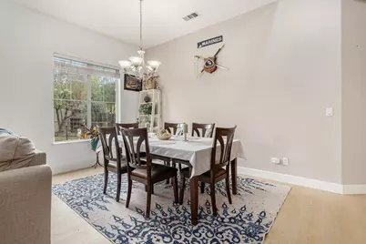 Ridge Crest Ct, Oakley, CA 94561 - Photo 7