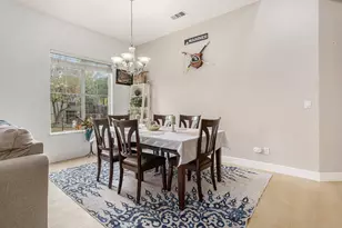 130 Ridge Crest Ct, Oakley, CA 94561 - Photo 7