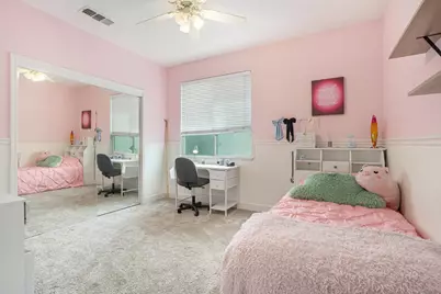 Ridge Crest Ct, Oakley, CA 94561 - Photo 31