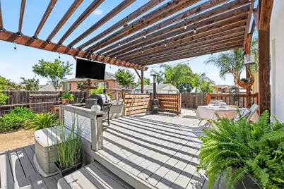 Ridge Crest Ct, Oakley, CA 94561 - Photo 35