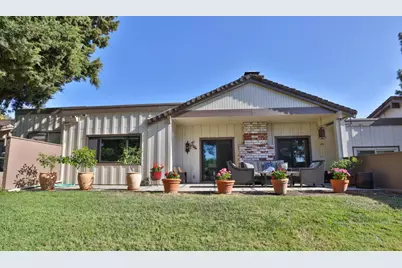 6242 Gerdts Dr, San Jose, CA 95135 - Photo 27