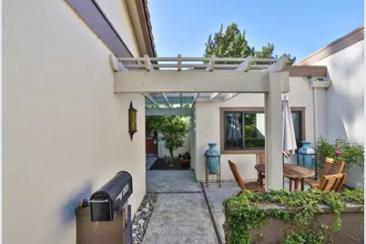 6242 Gerdts Dr, San Jose, CA 95135 - Photo 5